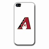 Image result for Armor Cell Phone Case
