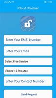 Image result for Check My IMEI Unlock