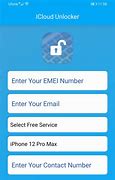 Image result for iCloud Unlock by Imei