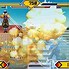 Image result for Supersonic Warriors 2