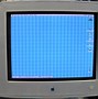Image result for Power Macintosh G3 Studio Display