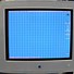 Image result for Apple III CRT Monitor