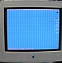 Image result for Apple CRT Monitor