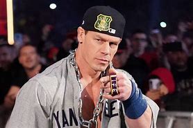 Image result for John Cena Half-Life