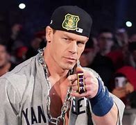 Image result for John Cena World Biography