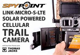 Image result for Spypoint Link Micro LTE