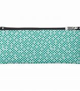 Image result for Sequined Pencil Case