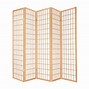 Image result for Long Room Dividers