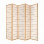 Image result for Cheap Room Dividers