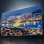 Image result for Samsung 2020 QLED TVs