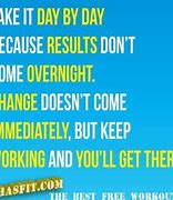 Image result for 30-Day Weight Loss Challenge for Beginners