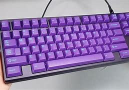 Image result for Logitech G Keyboard