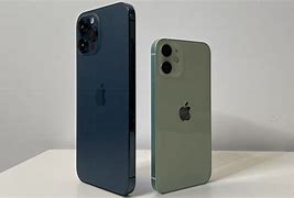 Image result for Tamaño iPhone Mini
