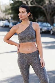 Image result for Fitness Fashon