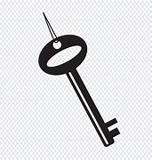 Image result for key key symbol