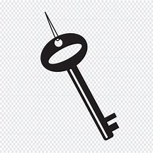 Image result for key key symbol