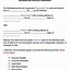 Image result for Free Bookkeeping Proposal Template