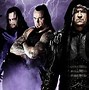 Image result for Greatest Wrestlers of All Time