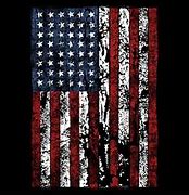 Image result for Distressed American Flag Wallpaper