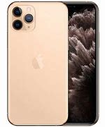 Image result for iPhone 11 Pro Models