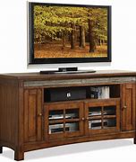 Image result for Old TV Console Furniture