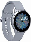 Image result for Galaxy Watch Active 2