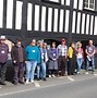 Image result for Llanidloes