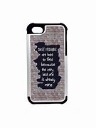 Image result for Funny Best Friend iPhone Cases