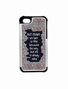 Image result for Friends iPhone 6 Plus Case