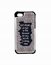 Image result for Funny Quotes for iPhone 5S Phone Cases