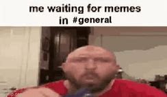 Image result for I Use Memes