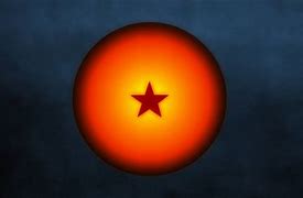 Image result for Dragon Ball Shooting Star