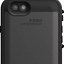 Image result for Best Waterproof iPhone Case