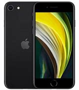 Image result for AT&T iPhone SE Deals