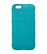 Image result for iPhone 6 Lpus Colors