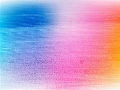 Image result for Smooth Graphic Design Texture