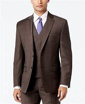 Image result for Macy's Men's Wear Clothing
