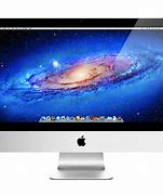 Image result for Apple Mac Pro