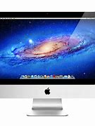 Image result for MacBook Desktop