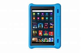 Image result for Iphone. Amazon Kids