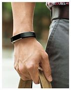 Image result for Fitbit Alta Active