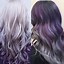 Image result for Lilac Purple Hair Dye