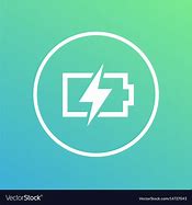 Image result for Battery-Charging Symbol On HP Laptop