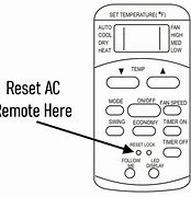 Image result for Sharp TV Remote Input Button