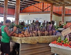 Image result for Local Market Area