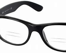 Image result for Trifocal Eyeglasses