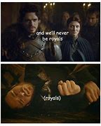 Image result for Game of Thrones Love Memes