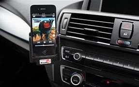 Image result for F20 Phone Dock iPhone 8 BMW