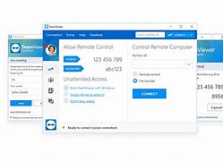 Image result for TeamViewer Download