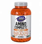 Image result for Best Amino Acid Brain Supplements